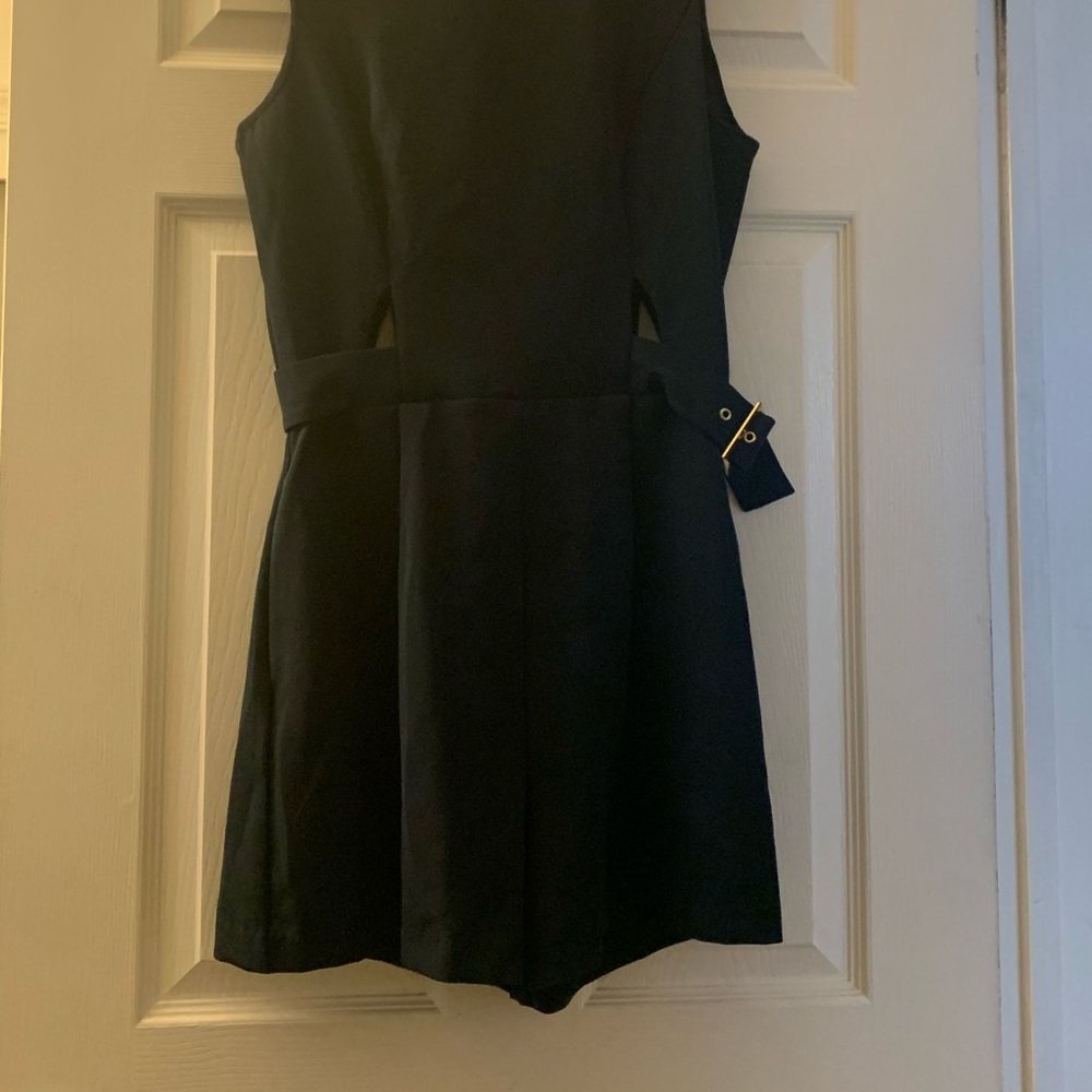 Romper - Picture 2 of 2